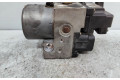 Jednotka ABS 9630532980   Peugeot 406 