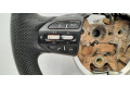 Руль     56111H8250GTS    KIA Stonic 