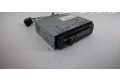 Модуль управления BSM    Renault Grand Modus    