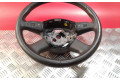 Volant Audi RS4 B7 2007 8K0419091B, COMDESGASTE  