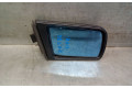 Zpětné zrcátko  Mercedes-Benz C W202 2000  A2028110260, A2028110260  