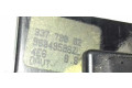 Ручка стеклоочистителей 96049596ZL, 33778002   Citroen Jumpy