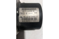 Jednotka ABS DF74-437A0-B, DF74-437A0-B   Mazda 2 2006