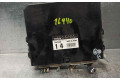 Блок управления АБС 8954053140, 0794008433   Lexus IS 200-300