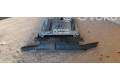 Блок управления двигателем Блок управления 03L906022HA   Volkswagen Tiguan