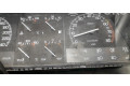 Панель приборов 6031620020f   Lancia Thema       