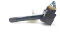 Переключатель дворников SN7M1386   Honda Accord
