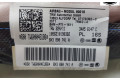 Боковая подушка безопасности 8X3880741A, 8X3880741A   Audi A1