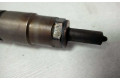 Vstřikovač 0445110289, 7798446   BMW 1 E81 E87    N47D20A 