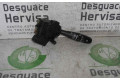 Переключатель дворников 32933A, 0090086   Hyundai Atos Prime