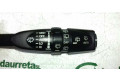 Ручка стеклоочистителей    SsangYong Actyon