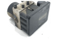 Jednotka ABS 3M51-2C405-EA   Mazda 3 I 2004