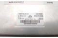 Řídící jednotka A6645406532   SsangYong Actyon sports I 2007