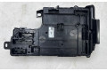 Блок комфорта 149784739D, 149785000D   Tesla Model Y   