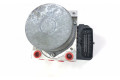Jednotka ABS 4405071B10, 4405071B10   Toyota Hilux (AN120, AN130) 2021