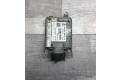 Датчик слепых зон 4G0907568D, 6PZ01028723   Audi A6 C7