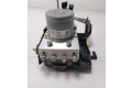Jednotka ABS 476605713R   Renault Clio IV 2023