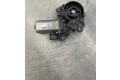 Замок багажника     Audi A8 S8 D4 4H 2010 - 2016 года