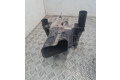 Интеркулер  MN130243, MN130243   Mitsubishi Colt 