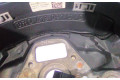 Volant Seat Exeo (3R) 2008 3R0419091C  
