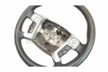 Volant Ford Mondeo MK IV 2011 AM213600NA, 1000A032110031  