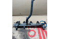 Комплект форсунок 1435910    BMW 3 E46  194E1 