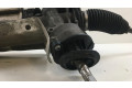    Рулевая рейка 5N2423051S, 974158ZF0   Audi Q3 8U 2011-2016 года