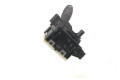 Переключатель дворников S13071, S13071   Suzuki Alto