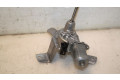 Моторчик заднего дворника AE2596002770, AE2596002770    Suzuki Celerio