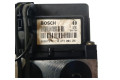 Jednotka ABS 0273004251, 0273004251   Daewoo Leganza 1997