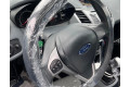 Руль Ford Fiesta  2006-2008 года VOLANTE      