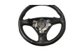 Volant Audi A6 S6 C5 4B 2001 8Z0419091AD, 10154399  