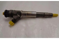 Vstřikovač 0445110728   Renault Koleos I     