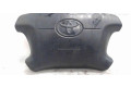 Подушка безопасности водителя 4513044030B1, 4513044030B1   Toyota Picnic
