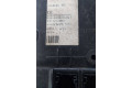 Блок комфорта 8200305575, X223120   Renault Scenic II -  Grand scenic II   