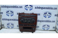 Блок управления климат-контролем P55111011AK, MANDOCLIMATIZADOR   Jeep Grand Cherokee (WK)
