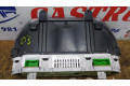 Панель приборов HR0265015, CUADROINSTRUMENTOS   Honda HR-V       