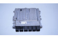 Řídící jednotka 6830820, 61356830820   BMW 7 G11 G12 2016