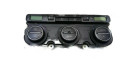 Блок управления климат-контролем 1Q0907044AE   Volkswagen Eos