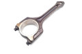 Ojnice  8FS, EP3    Peugeot 207  