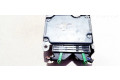 Блок подушек безопасности 51711816, 5wk43342   Fiat Stilo