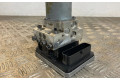 Jednotka ABS A2059007345, 54088537   Mercedes-Benz C W205 2020