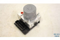 Блок АБС 4F0614517BE   Audi  A6 Allroad C6  2006 - 2011 года