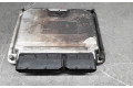 Vstřikovač 0281011320   Volkswagen Lupo     
