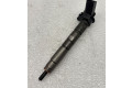 Форсунка 8514151, 025611    BMW 5 G30 G31   