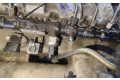 Топливная рампа a6650700295, r9145z010b   SsangYong Rexton  