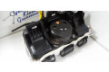 Подушка безопасности пассажира 13499663, 39030033   Vauxhall Astra K