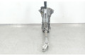    Рулевая рейка A2464602316, A2464600409   Mercedes-Benz CLA C117 X117 W117 2013 - 2019 года