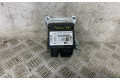 Блок подушек безопасности CM5T14B321CA   Ford Focus