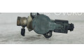 Топливная рампа A6130700095   Mercedes-Benz S W220   для двигателя 613960